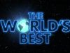 The World's BestAflevering 5