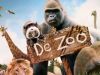 The ZooDr. Dierentuin