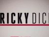 Tricky DickNixon is de man