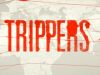 TrippersAflevering 2: Travellers