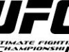 UFC FightUFC Norfolk
