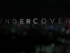 Undercover2: Hoogsensitief