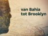 Van Bahia tot Brooklyn, Caribische Verhalen gemist