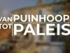 Van Puinhoop tot PaleisBournemouth