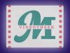 Videotheek M30 Minuten - Scenes Behind The Scenes