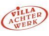 Villa AchterwerkFloris & kat