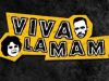 Viva La Mam6-12-2023