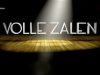 Volle Zalen9-2-2017