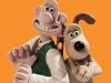 Wallace & Gromit gemist