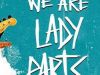 We Are Lady Parts27-1-2022