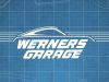 Werners Garage11-2-2022