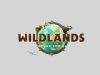 Wilde dieren in WildlandsAflevering 1