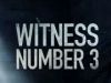 Witness Number 310-2-2024