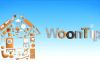 WoontipsAflevering 1