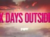 X Days Outside6-12-2023