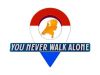 You Never Walk Alone gemist