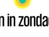 Zin in Zondag20-11-2022