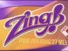 Zing!3-6-2023