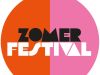 ZomerFestival18-7-2020
