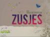 Zusjes24-11-2013
