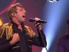 Queen Must Go On - We Are the Champions [Queen Tribute]