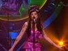 Celebrating Amy - Back to Black [Amy Winehouse Tribute]