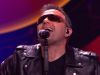 U2 by In The Name Of - With or Without You [U2 Tribute]