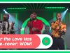 The Chicago Funk - After The Love Has Gone (Earth, Wind &amp; Fire cover) live @ Ekdom in de Morgen