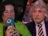 Caroline van der Plas reageert live op verkiezingsuitslag: 'Daar ben ik Johan zr dankbaar voor'