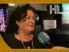 Live met Caroline van der Plas: "Val van het kabinet sowieso reel"