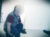 Confrontatie met NAAKT FOTOGRAAF eindigt in 5 jaar celstraf