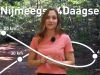 Hart van Nederland legt uit: Nijmeegse 4Daagse