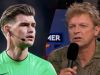 Transfer Stengs naar Feyenoord heeft gevolgen voor scheidsrechter Kooij: 'Wat is dit voor onzin?'