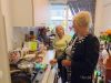 Bejaard echtpaar vertelt hoe ze met ijzeren buis werden aangevallen