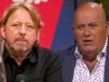 Jack van Gelder: 'Ajax is z gnant'