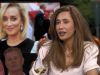 Fidan Ekiz over vertrek Eva Jinek bij RTL: 'Ik vind dat ze thuishoort bij de NPO'