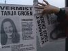 Dertig jaar geleden dat Tanja Groen verdween
