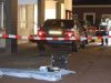 Misdrijf in woning Zaltbommel, slachtoffer zwaargewond naar het ziekenhuis