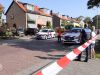 Dode bij steekincident in Driehuis, scholieren mogelijk getuige