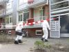 Lichaam vrouw (27) gevonden in Den Helder, politie onderzoekt de zaak