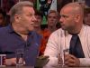 Jan over de toekomst van Sneijder als trainer: 'Dat moet je leren, eikel!'