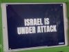 Beelden aanslagen Hamas te zien in telefoonspelletjes.mp4