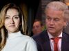 Wilders: 'Die opmerking had Yesilgoz niet verdiend'