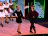 Rose Irish Dance School - Irish Dance