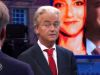 PVV-stemmers staan zelf niet achter omstreden islamstandpunten partij