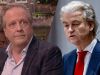 Alexander Pechtold reageert uitgebreid op verkiezingsoverwinning Geert Wilders