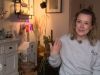 Janneke is eenzaam door haar gehoorverlies: 'Volgende keer blijf ik wel thuis'