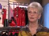 Gea (61) moet kinky kledingwinkel sluiten door huurverhoging: 'Stukje niche gaat verloren'