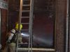 Gebiedsverbod voor loodgieter Vlaardingen, drie mensen gewond na laatste ontploffing S.mov