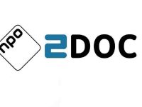 2Doc - Puck en het raadsel van de codes